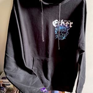 Runtz “Ether” Hoodie